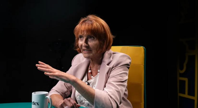 Egykori szocialista nagyágyúk nyílt levélben szólítják visszalépésre az állva maradt baloldali jelölteket