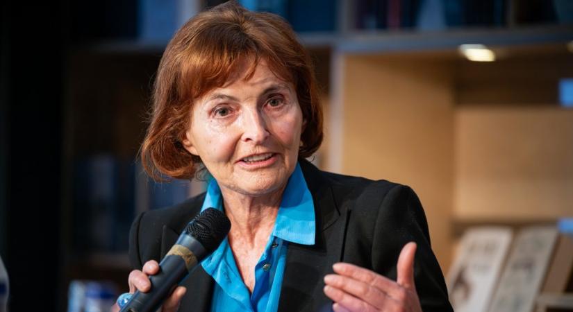 Baloldali képviselőjelölteket kér visszalépésre Lendvai Ildikó és több volt miniszter