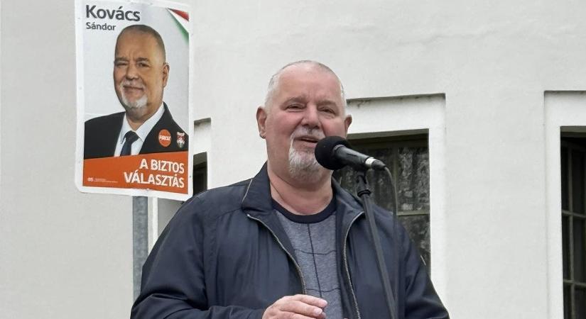 A méltatlanná válás 41 arca