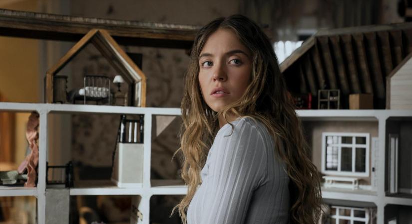 Ezekről beszél mindenki, és nem véletlenül: te sem mentél el mellettük szó nélkül, igaz?