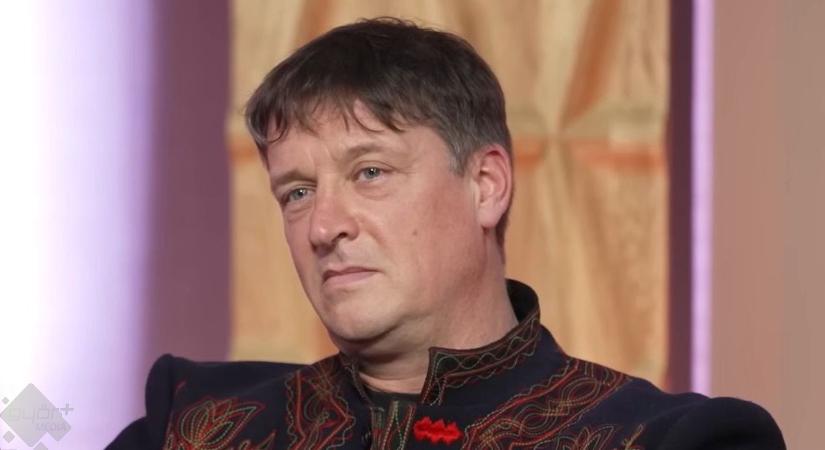 Budaházy György: Fegyelmezett szavazással biztosítható a nemzeti oldal győzelme