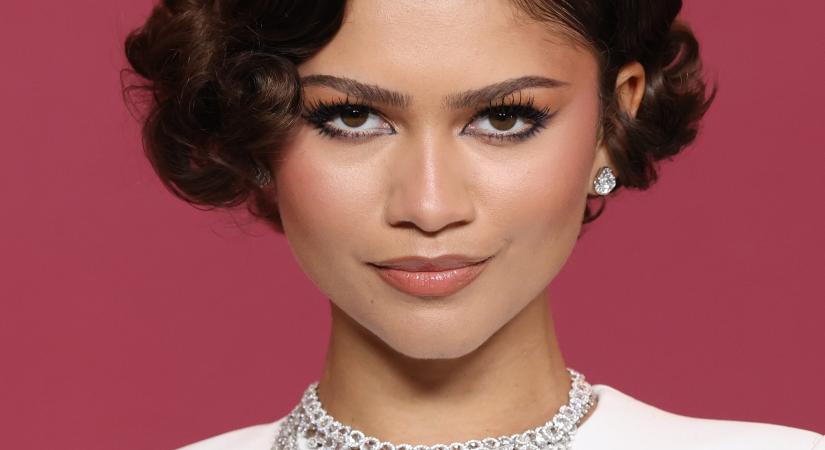 Zendaya szerelmi élete sokkal izgalmasabb, mint hinnéd – őket szerette Tom Holland előtt