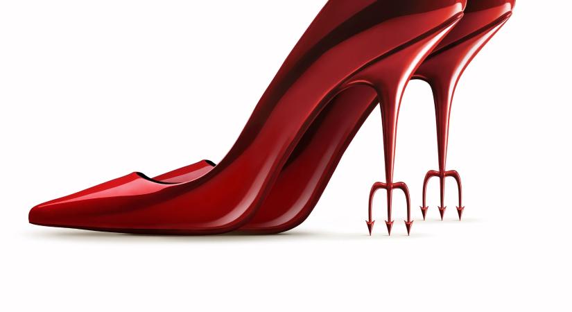 Megkapta végső előzetesét Az ördög Pradát visel 2., amiben közel két évtized után térnek vissza a divatszakma nagyágyúi