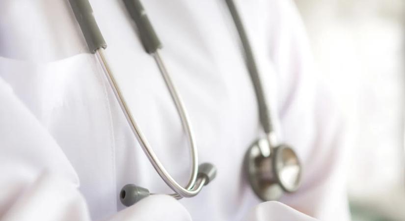 Rákkal diagnosztizálták a fiatal sportolót, kénytelen visszavonulni