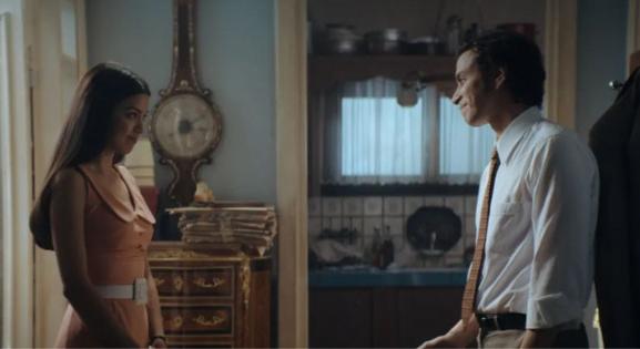 Te milyen tárgyakat őriznél meg egy szerelemből? – Netflix-sorozatként éledt újra Orhan Pamuk regénye