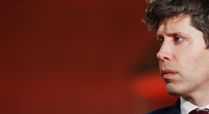 Irán az OpenAI egyik adatközpontján tervez revansot venni, ha Trump megtámadja az ország erőműveit