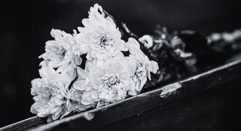 Elhunyt egy kiemelkedő professzor – a Miskolci Egyetem gyászol