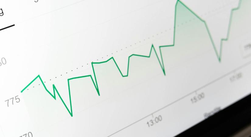 Dráguló energia, emelkedő élelmiszerárak: Második hónapja tart a világpiaci árrobbanás