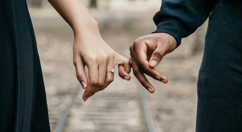 Ritka érzelmi állapot: mit jelent a fagyottszív-szindróma?