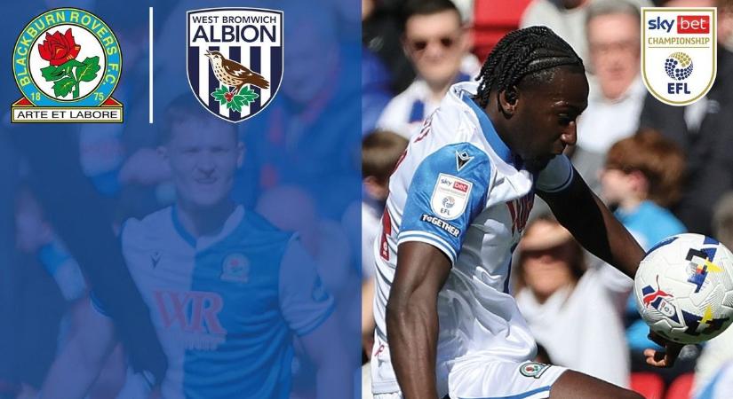 Ismét, az ötödik ,,clean sheet" – ezt mostantól tudni kell angolul