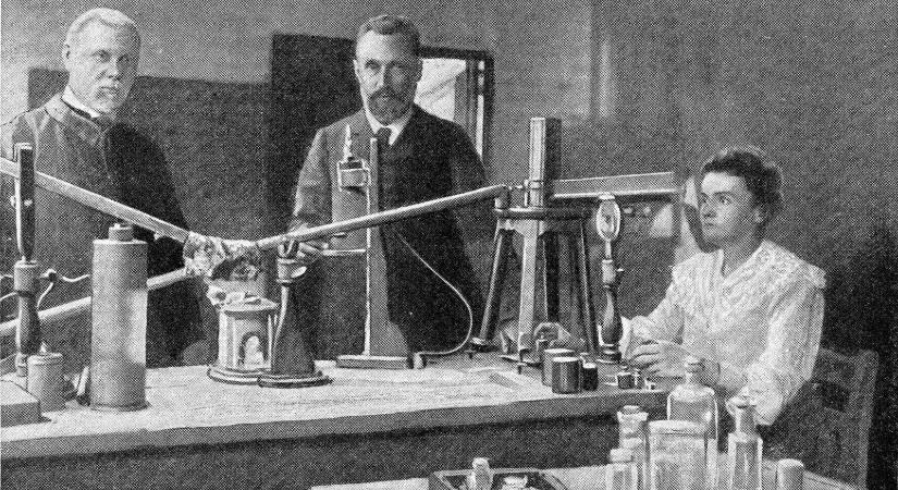 Kvíz: 10 meglepő titok a magyar feltalálókról és találmányaikról, te tudtad?