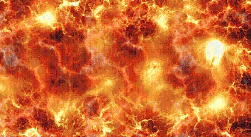 Húsvét trumpul, orbánul, vucsityul – de nem a pápa szerint