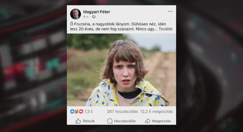 Az állam nem segít, maguk építenének lakóotthont autista gyerekiknek