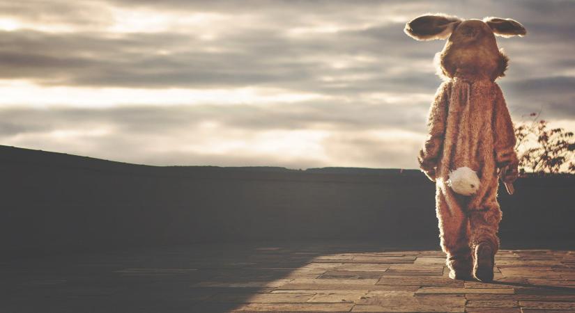 Sárkányeregetés, boszorkányság és óriásrántotta