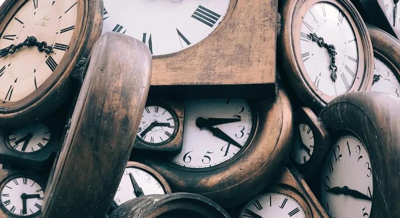 Kiszivárgott az univerzum titkos terve: a bőség óráit hozza el a Vénusz