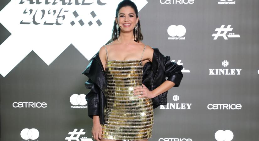 Ázsia Expressz: Ördög Nóra elárulta, mi fenyegeti a játékosokat a hegyi betegség mellett La Pazban