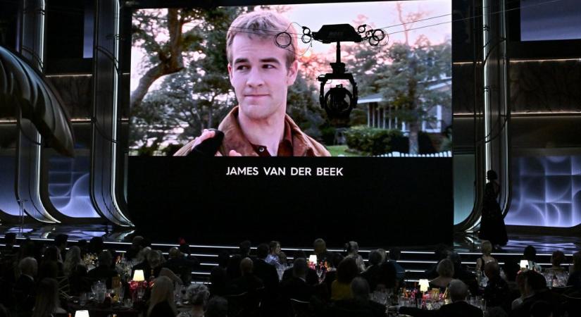 Miért adunk könnyebben pénzt egy halott sztár családjának?