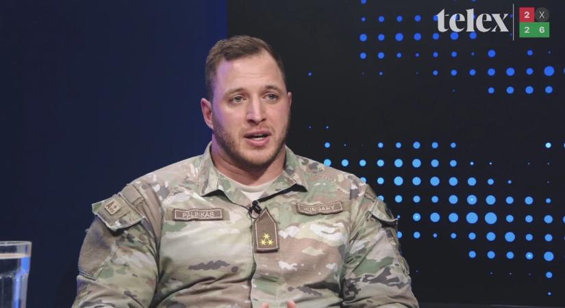 Úgy tesz a kormány, mintha a csádi misszió terve soha nem létezett volna