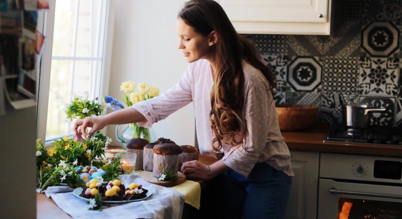 Keményen átírja az infláció az ünnepi menüt Magyarországon: ehhez a hagyományhoz azonban foggal-körömmel ragaszkodunk