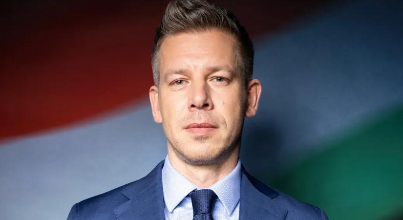 Indul a kampány végső szakasza – élő interjú Magyar Péterrel