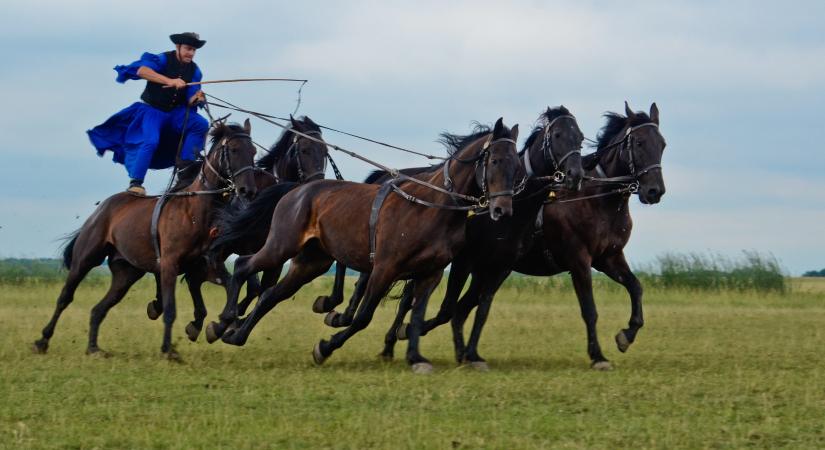 Tavaszi szünet a családdal? – Három csodás belföldi úti cél