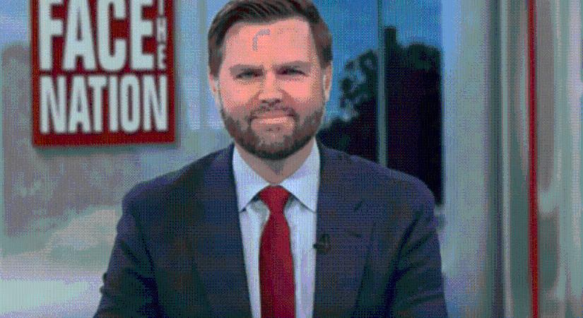 Orbán Viktor és J.D. Vance keddi gyűlésére a Digitális Polgári Körökben toborozzák a nézőket