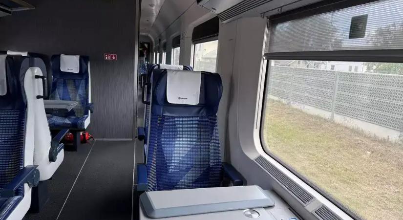 Évekig tartó vágányzár jön Kelenföld és Ferencváros között