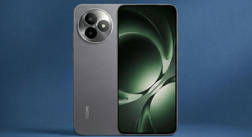 Újabb infó érkezett a Redmi K90 Ultráról