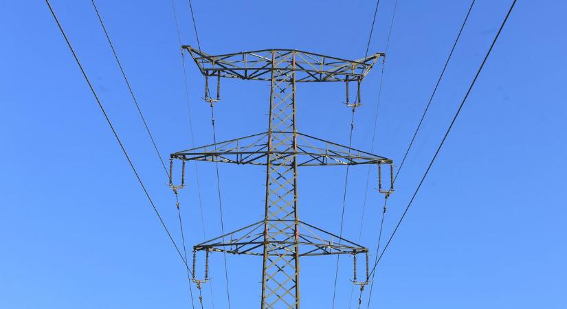 Európai szuperhálózatba kapcsolják Hajdú-Bihart, ezt lehet tudni a Debrecen-Nagyvárad-beruházásról