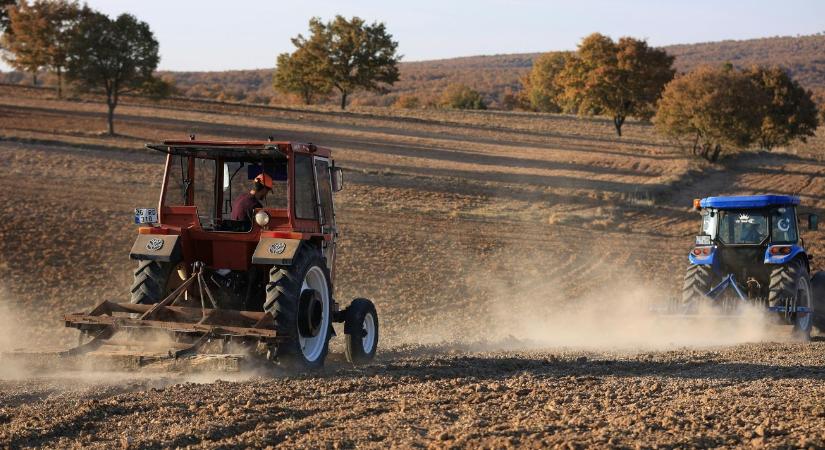 Időjárás: ami hajnalban érkezik, annak nem fogunk örülni