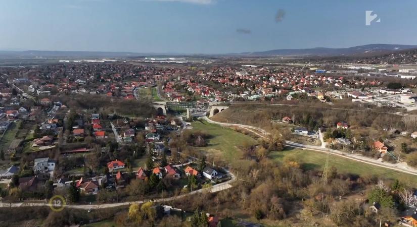 Nyolcvan évvel a málenkij robot után éledt újra a magyar település