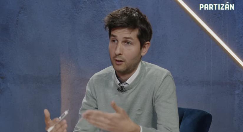 „Egyre nagyobb lett a politikai kontroll” – megszólalt a GVH vezető közgazdásza, aki állása elvesztésére számít