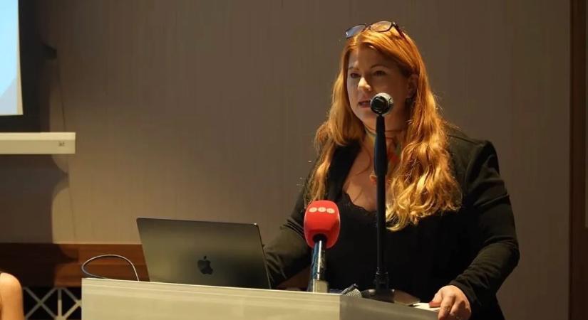 Elszólta magát az ukrán aranykonvoj pénzszállítóinak ügyvédje – önnek is látnia kell, mit vallott be