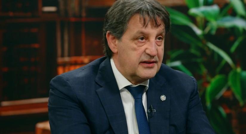 Gašić: Nem avatkozunk be szomszédaink politikájába