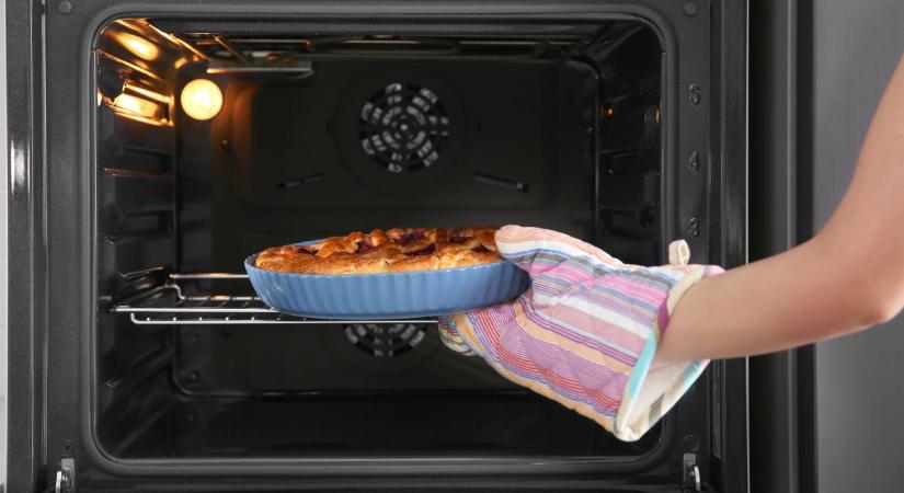 Húsvéti maradékból új fogások: így mentsd meg az ételt és a pénzed