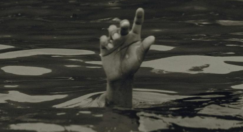 Folyóba fulladt két fiatal fiú húsvétvasárnap – a szülők összetörtek