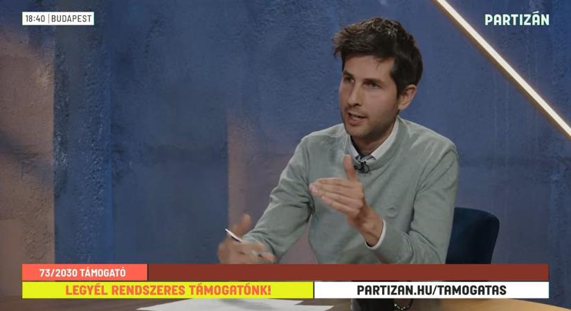 Kitálalt a GVH vezető közgazdásza: a vezetés leállította a NER-es takarítópápa reptéri terjeszkedésének vizsgálatát