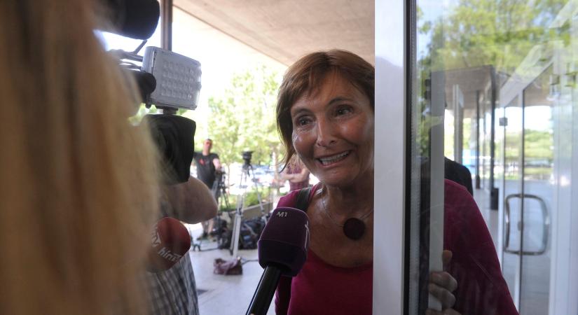 Megszólaltak a szocialista nagyöregek: nem szabad kockáztatni a Tisza Párt sikerét