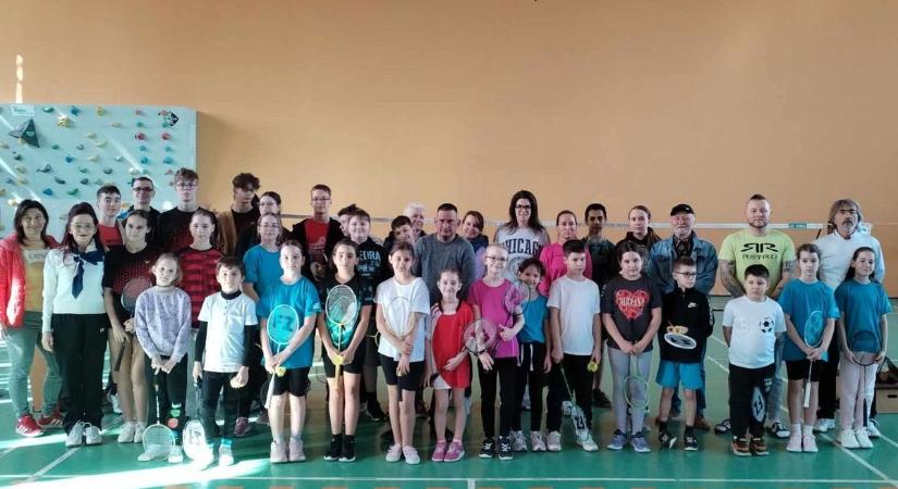 Országos döntőbe jutottak Dunaújvárosból