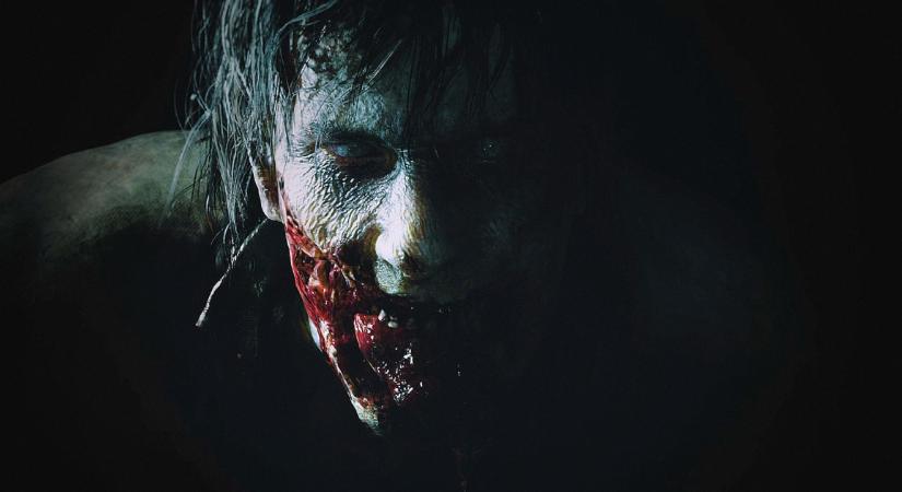 Zach Cregger nem kért a játékokból, és a rajongók kiátkozzák majd az új Resident Evil film miatt