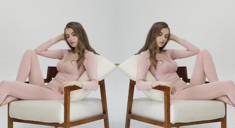 Napi horoszkóp, 2026. április 7.: a Rák még érzi az ünnepi ritmust, a Halakban megszületik egy döntés