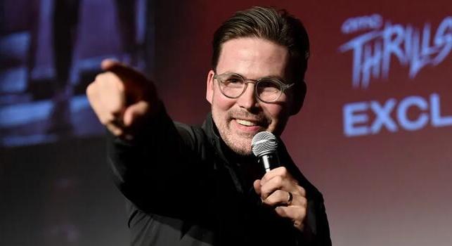 Resident Evil, de minek? A legújabb filmnek köze sincs a játékokhoz