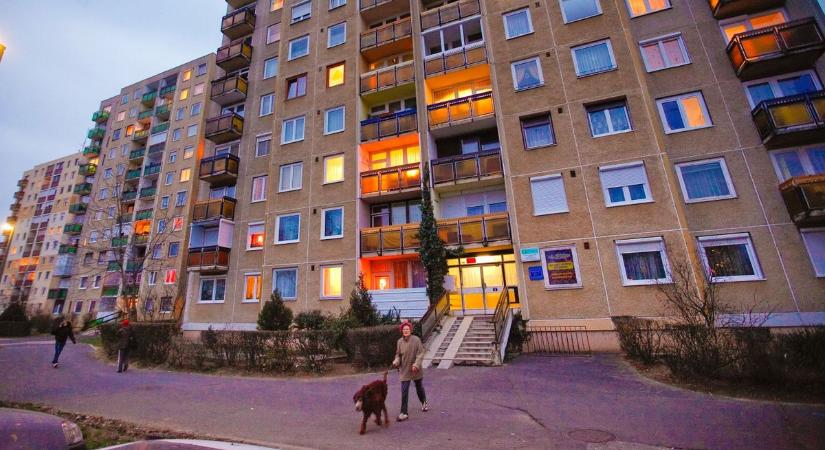 Halálos csapda lehet a lépcsőház: amit a szomszéd tárol, az az életedbe kerülhet