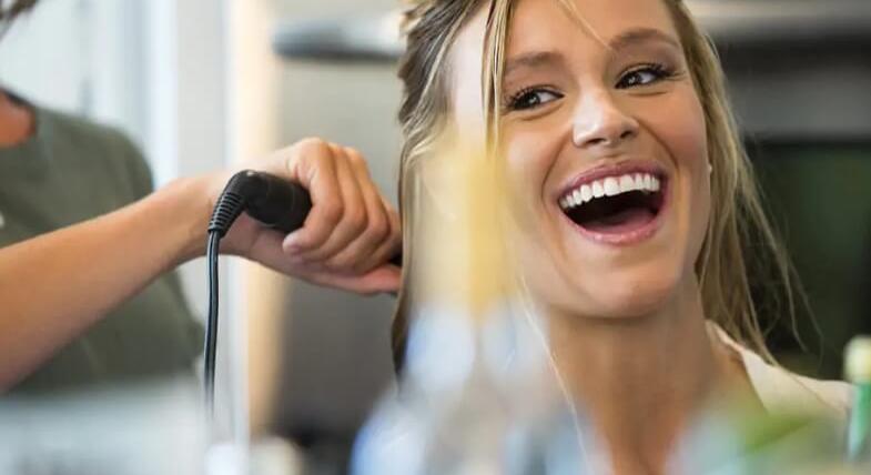 Megéri kipróbálni? Őszinte tapasztalatok a beauty barokról