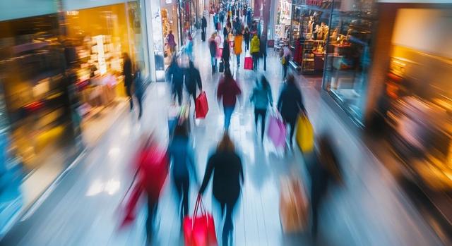 Húsvéti boom: a családoknál, a kiskereskedelemben és a csokiiparban is robban a szezon