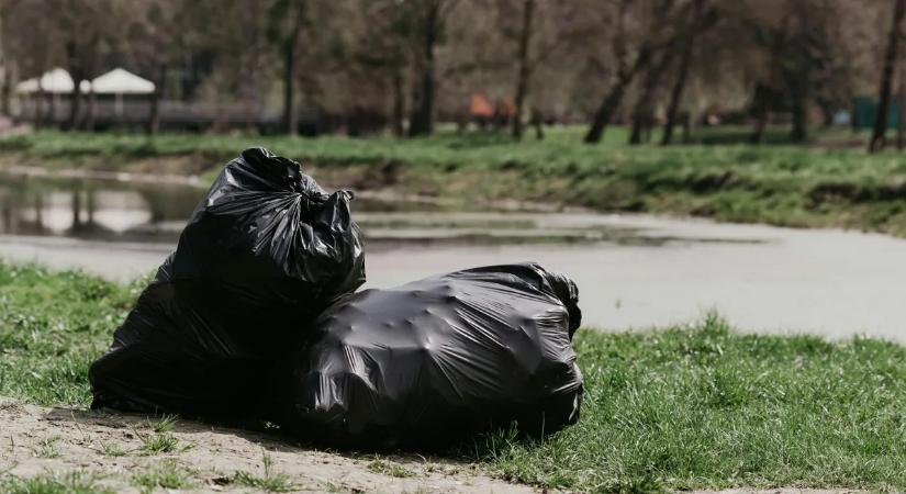 Horror a parton, megdöbbentő körülmények között találták meg a gyerek holttestét
