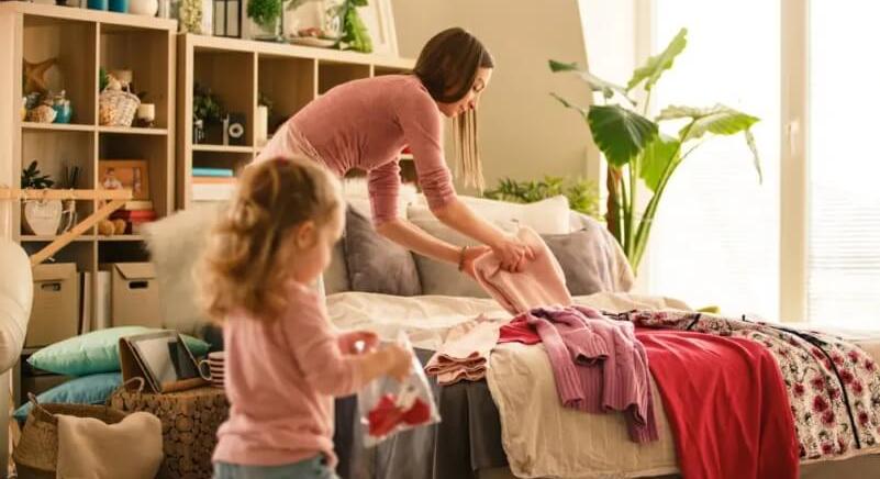 Mit ne vigyél magaddal? Tipikus pakolási hibák