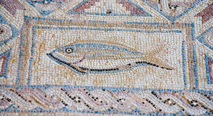 Ez volt a rómaiak kedvenc étele: ma is tömegek fogyasztják