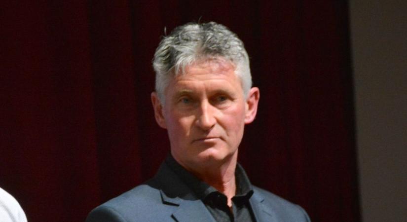 Heves, a sportváros: 14 szakosztály és nemzetközi sikerek a Hevesi SE háttérével