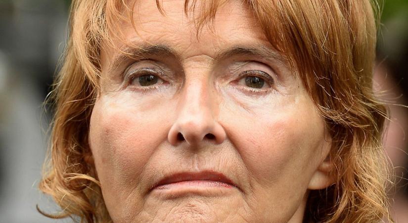 Az igazi bomba viszont csak ma robbant